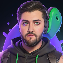 Dannydesktop