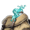 Little Blu