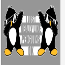 H a b penguins
