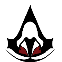 JpX