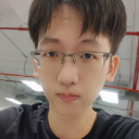 Mini Kei