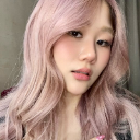 Icha