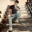 حميد العيساويc4