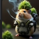 walletsgonejr