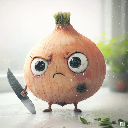 OnionSprout
