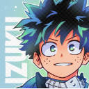 chainsawmha