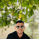 Wesam abuzalata