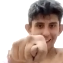 KlcMahmut
