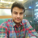 AADIZ