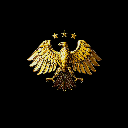 lord143771999