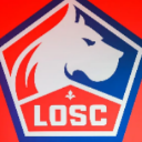 mini Fred_Losc