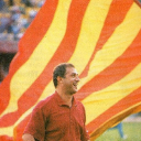 Bena
