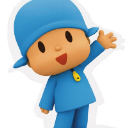 POCOYO
