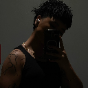 Papi M