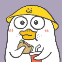 武鋯里海ㄟKYBBG