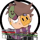 AFunnySlap