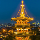 大亨帝国