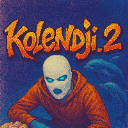 kolendji_2