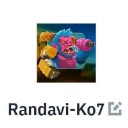 YOMOG RandaviKo7