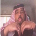 ظ دبنلم