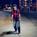 Nasser
