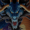 Ghosthoncho