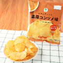 ポテさんの日常