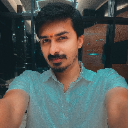 King_Vassu_4