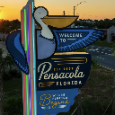 Pcola Farm