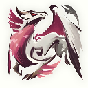 Fera