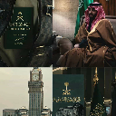 KSA