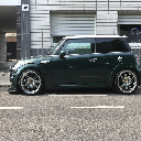 MiniCooper