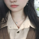 IMISSTT