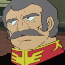 KappaZo