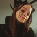 Eve