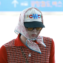 G Dragonఌʀᴏс