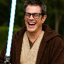 Johnny Kenobi