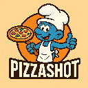 PizzaShot