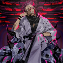 RYOMEN