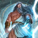 ZEUS
