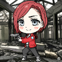 Claire