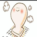 おもち2
