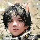 o黒龍o