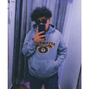Alexxanderrsz