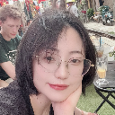 秦寶的 Nicole