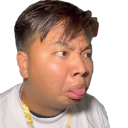 ƙɪη֟፝ɢ ɪnꫝka