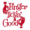 FingerlicknTrigg