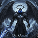 DarkAngel avatar