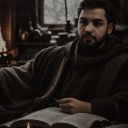SULIMAN 505