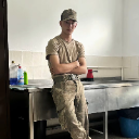 serhat ertav 55